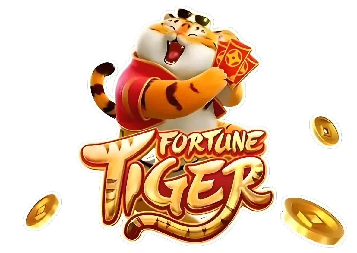 Fortune Tiger สล็อต